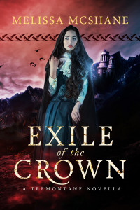 ExileoftheCrown-eBook (2)