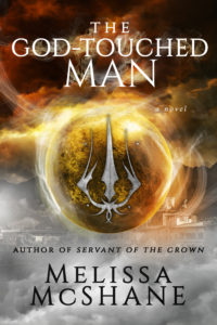 thegodtouchedmanebookcover-1